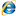 Enjoyable in Internet Explorer 8.0